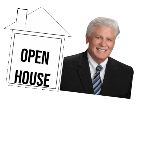 Scott Palmer Sticker