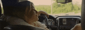 Driving I Love You GIF by Restless Road