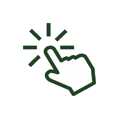 Cheers Realestate Sticker by Twin Oaks Real Estate