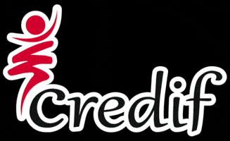 Credif.Tunisie GIF