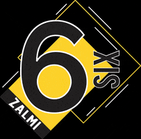 Boundary GIF by Peshawar Zalmi