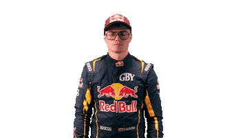 Rb Sticker by rbaciuska