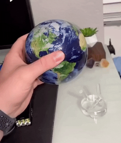 Animated GIF