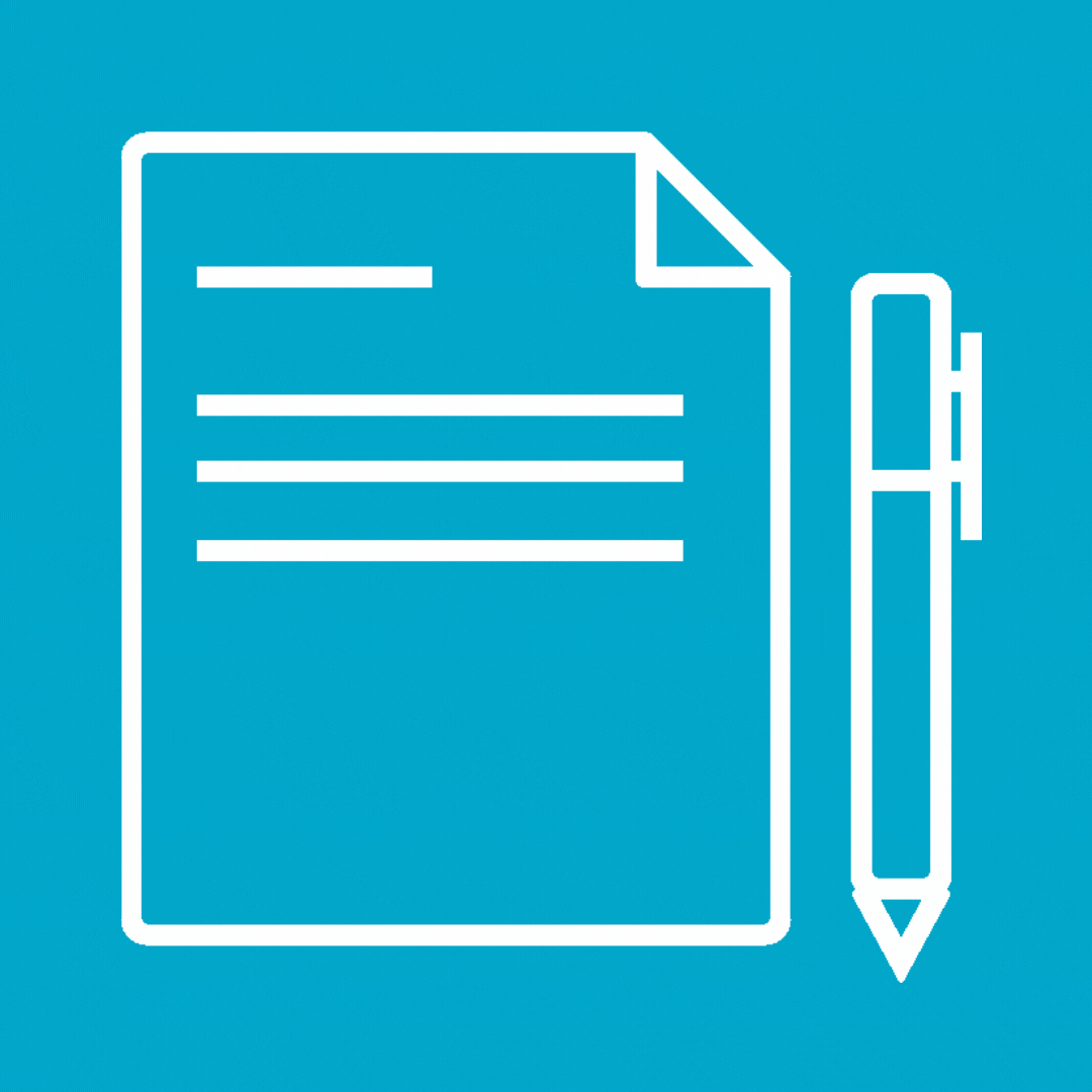 DeHaagseHogeschool GIF