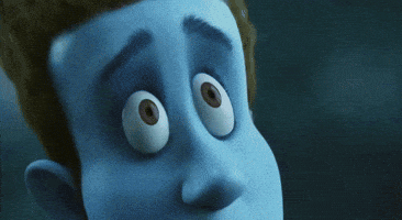 Hotel Transylvania Dracula GIF