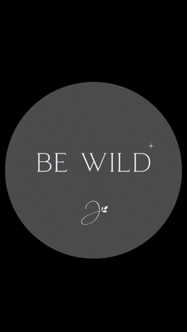 myJoy Boutique GIF