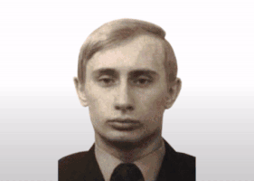 SportsBettingExperts politics russia putin russian GIF