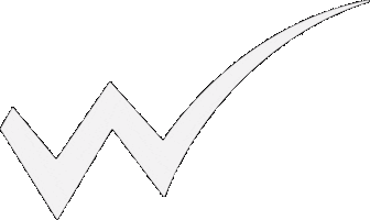 Sowl Sticker by Sowltraining