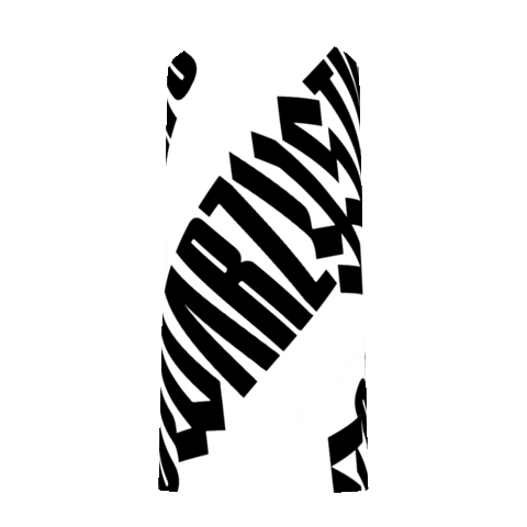 Animated Sticker