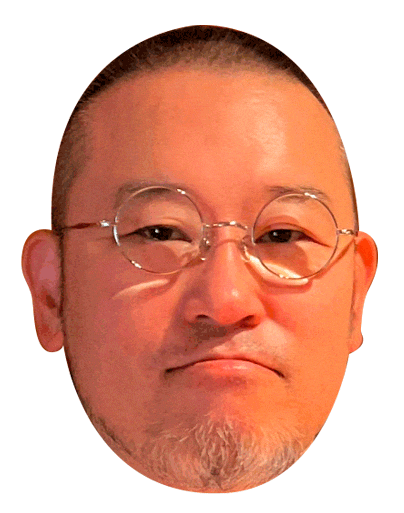 Agawa Sticker by yrk_analographic