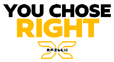 Israeli DJ & Musician Sticker