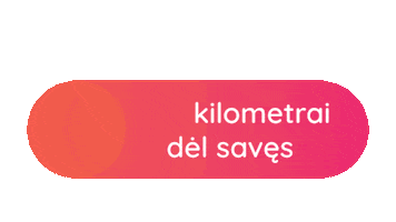 Walking Walk Sticker by ejimas