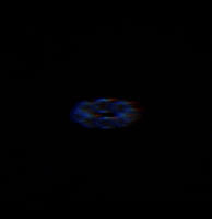 art illustration GIF by G1ft3d