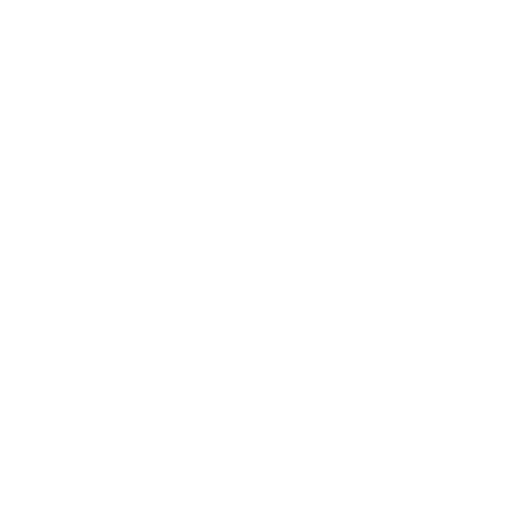 Topology Music Sticker