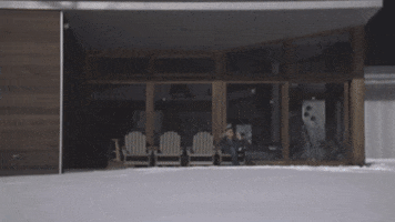 Rock Band Smoking GIF by PIXIES