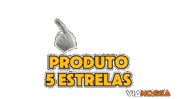 Vianossajaci Sticker by vianossamoveis