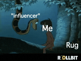 Meme GIF