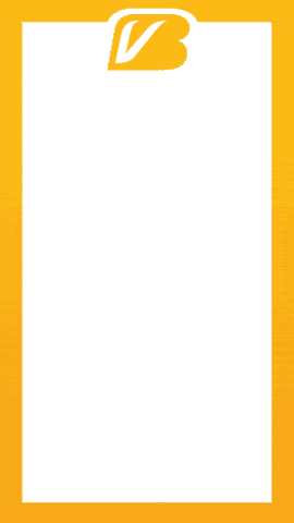 Frame Sticker by VakıfBank