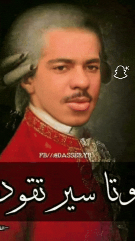Kvjua GIF