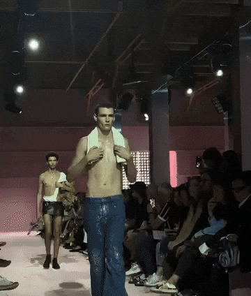 Animated GIF