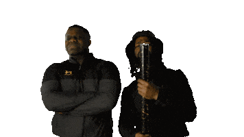 Happy Warner Music Sticker by Atlantic Records Benelux