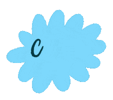 Summer Swipe Up Sticker