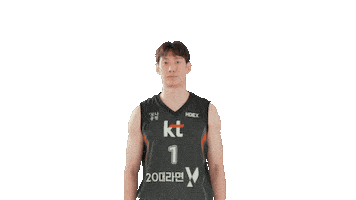 Kt소닉붐 Sticker by ktsonicboom