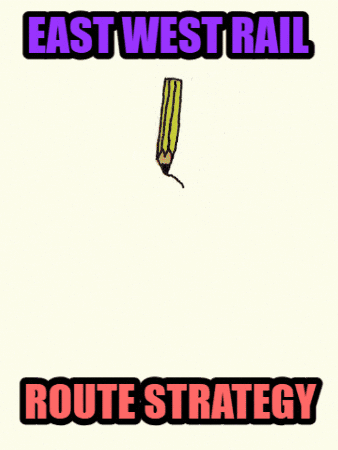 East West Rail GIF by Exposed Tech