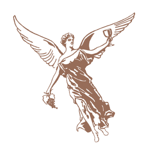 naracellar Sticker