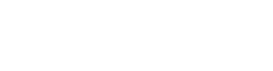 UNSPRUNG Sticker