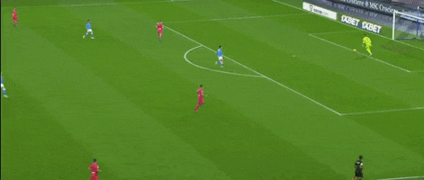 Napoli GIF