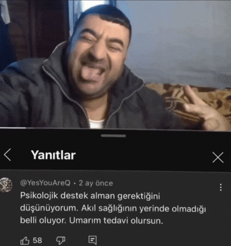 Kraladam11 GIF