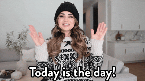 Happening Now GIFs - Get the best GIF on GIPHY