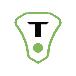 Trueon2 Sticker by TheFincatoGroup