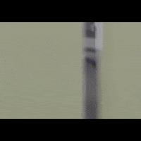 Bathroom Crack GIF by The Gregory Brothers