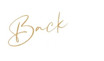 THIS IS APRIL Sticker