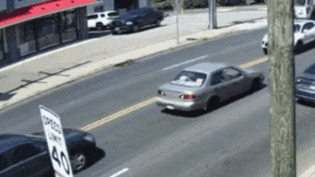 HudPost GIF