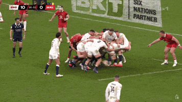 Rugby GIF