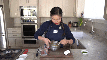 Whisk Cwb GIF by cantonese with brittany