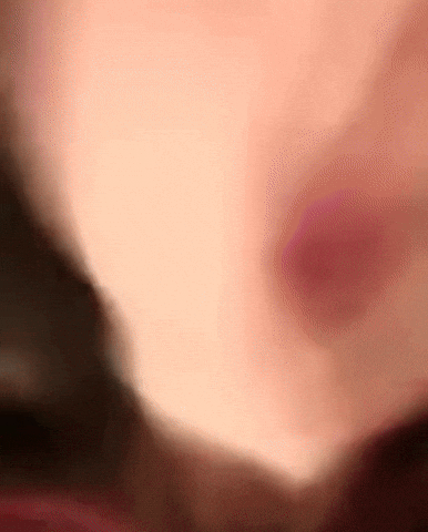 پهلوی GIF