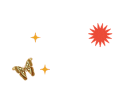 Indie Case Sticker by kugibox