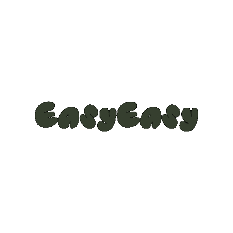 ShopEasyEasy Sticker