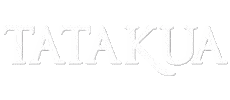 Logo Paraguay Sticker by Tatakua Alfajores