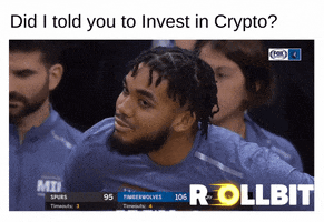 Crypto GIF