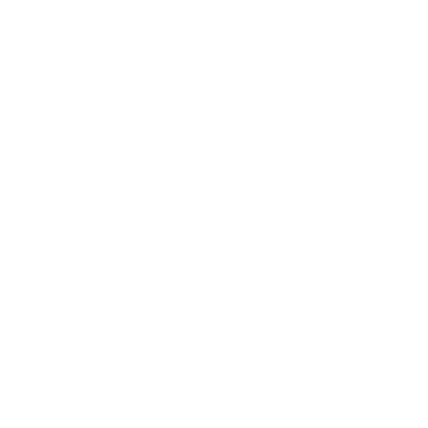 Real Sabor Sticker by Friggoias