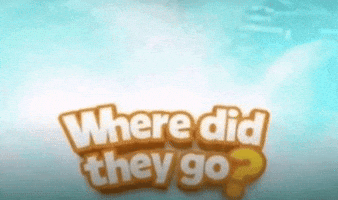 Who Is This Tuff GIF