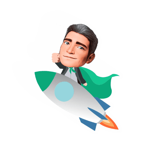 1919 Sticker by @raimundocosta1919