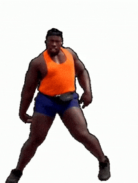 Diaab204 GIF