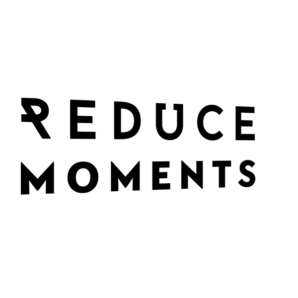 REDUCE Gesundheitsresort Bad Tatzmannsdorf GIFs on GIPHY Be Animated