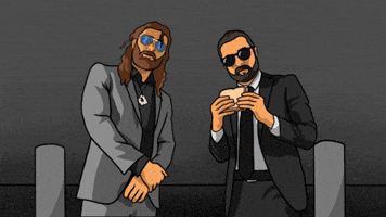 Pēnei Productions GIF